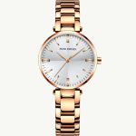 Mini Focus MF0265L.03