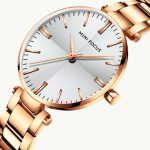 Mini Focus MF0265L.03