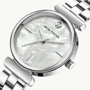 Mini Focus MF0309L.01