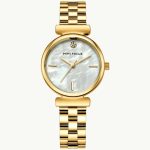 Mini Focus MF0309L.02