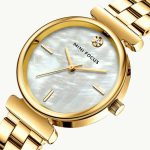 Mini Focus MF0309L.02