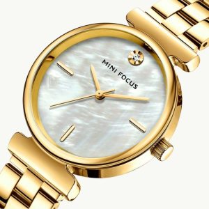 Mini Focus MF0309L.02