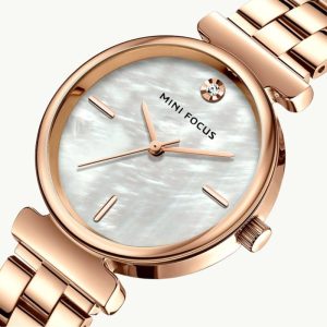 Mini Focus MF0309L.03