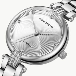 Mini Focus MF0310L.01