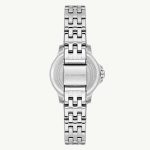 US Polo USPA2081-01