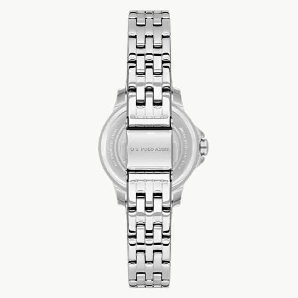 US Polo USPA2081-01