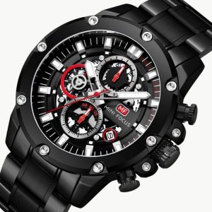 Mini Focus MF0398G.04