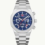 Mini Focus MF0411G.01