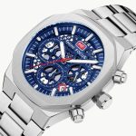 Mini Focus MF0411G.01