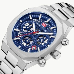 Mini Focus MF0411G.01