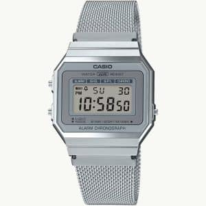 Casio A700WM-7A