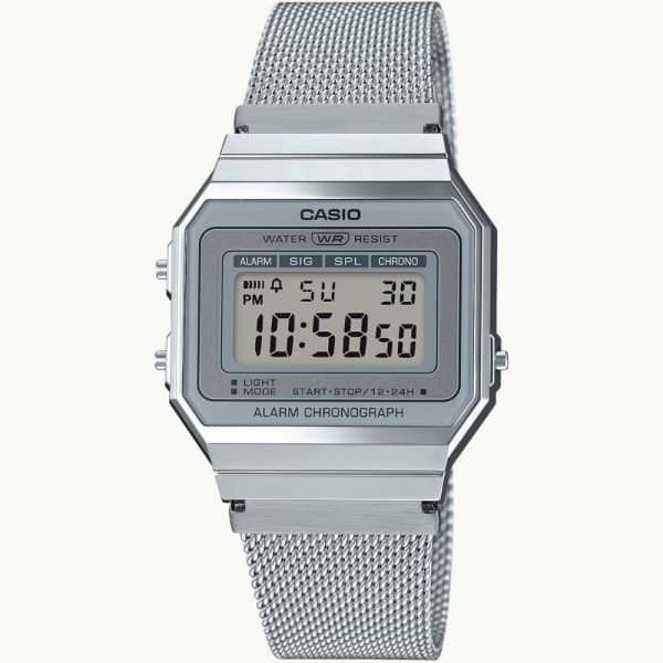 Casio A700WM-7A