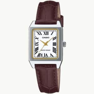 Casio LTP-B150L-7B2EF
