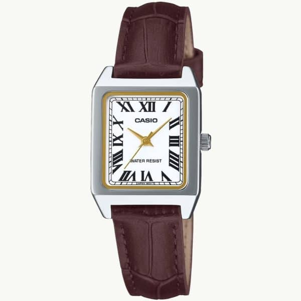 Casio LTP-B150L-7B2EF