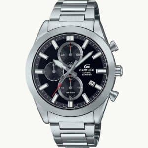 Casio EFB-710D-1AVUEF