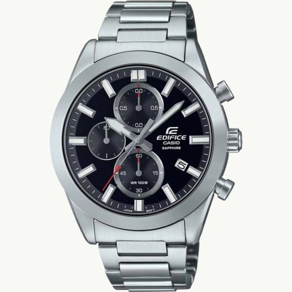 Casio EFB-710D-1AVUEF