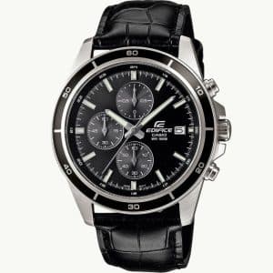 Casio EFR-526L-1AVUEF