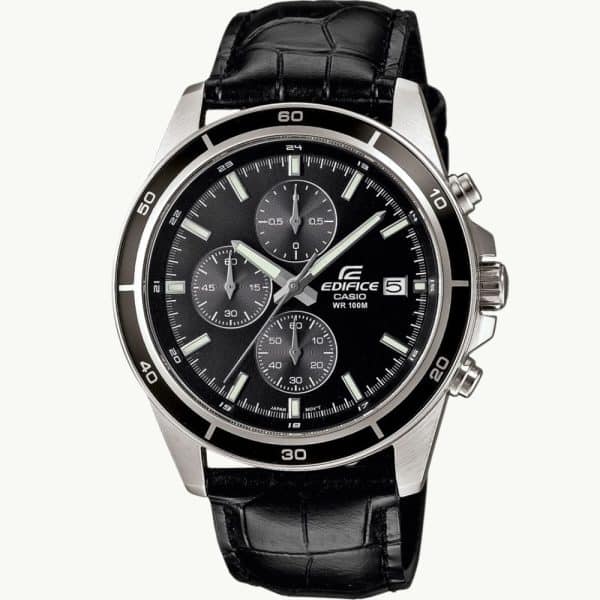Casio EFR-526L-1AVUEF