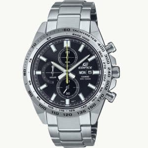 Casio EFR-574D-1AVUEF