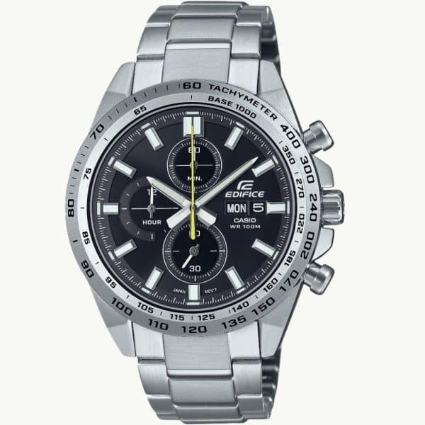 Casio EFR-574D-1AVUEF