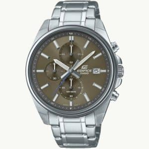 Casio EFV-610D-5CVUEF