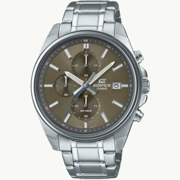 Casio EFV-610D-5CVUEF