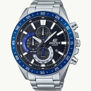 Casio EFV-620D-1A2VUEF