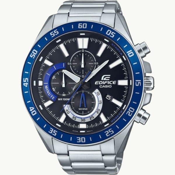 Casio EFV-620D-1A2VUEF