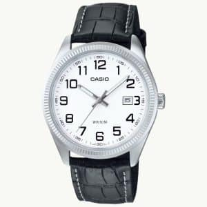 Casio MTP-1302PL-7bVEF