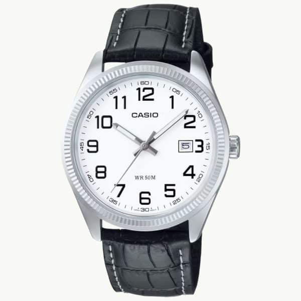 Casio MTP-1302PL-7bVEF