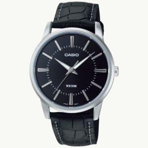 Casio MTP-1303PL-1AVEG