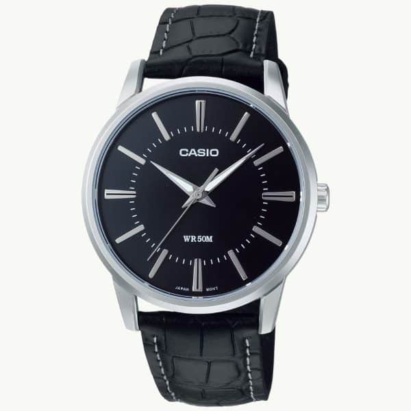 Casio MTP-1303PL-1AVEG