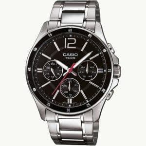 Casio MTP-1374PD-1AVEF
