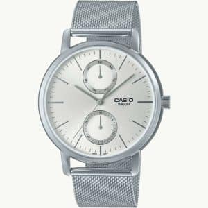 Casio MTP-B310M-7AVEF
