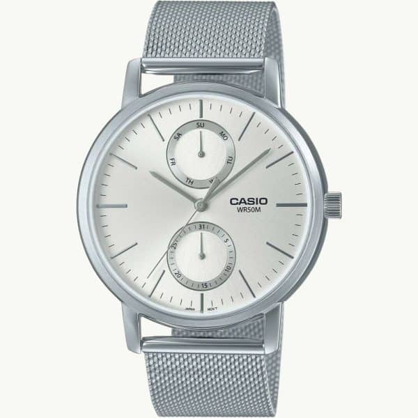 Casio MTP-B310M-7AVEF