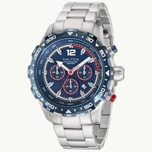 Nautica NAPNSS404