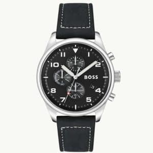 Hugo Boss View HB1513987