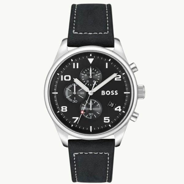 Hugo Boss View HB1513987