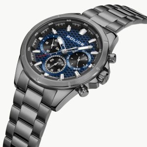 Police Malawi PEWGK2204105