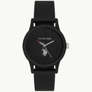 US Polo USPA2089-02