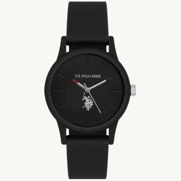 US Polo USPA2089-02