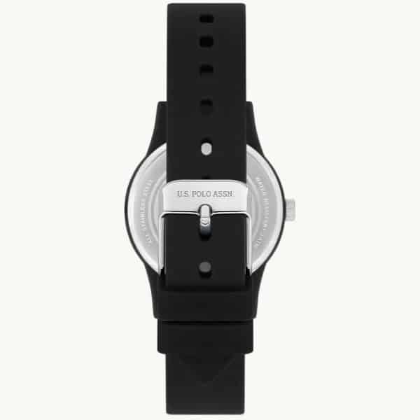 US Polo USPA2089-02