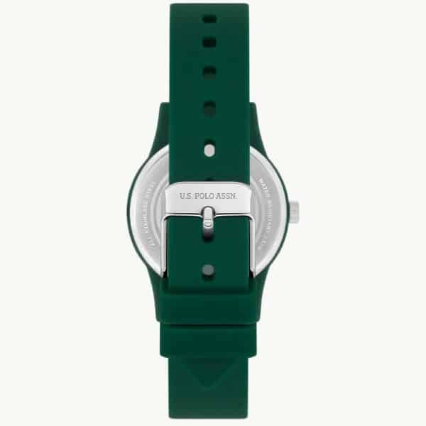 US Polo USPA2089-06