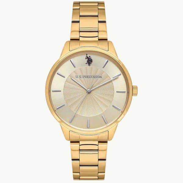 US Polo USPA2095-03