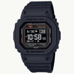 G-Shock G-Squad DW-H5600-1ER