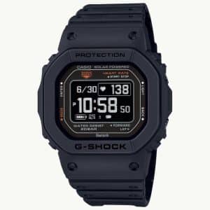 G-Shock G-Squad DW-H5600-1ER