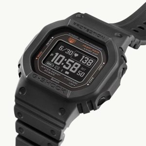 G-Shock G-Squad DW-H5600-1ER