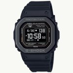 G-Shock G-Squad DW-H5600MB-1ER