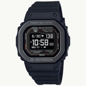 G-Shock G-Squad DW-H5600MB-1ER