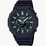 G-Shock Original GA-2100RC-1AER